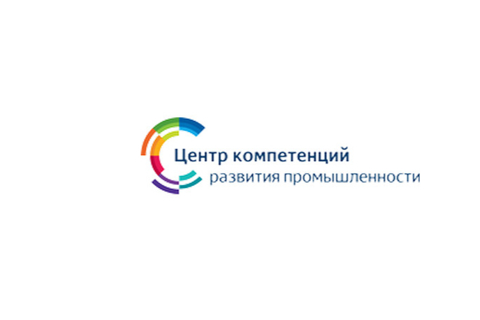 logo_ulprom_2022-08-27-00-05-06.jpg